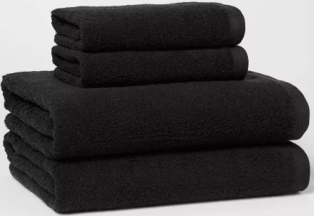 antimicrobial-bath-towel-set-room-essentials
