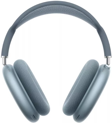 crayola-24ct-kids-crayons