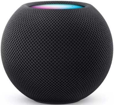 apple-homepod-mini