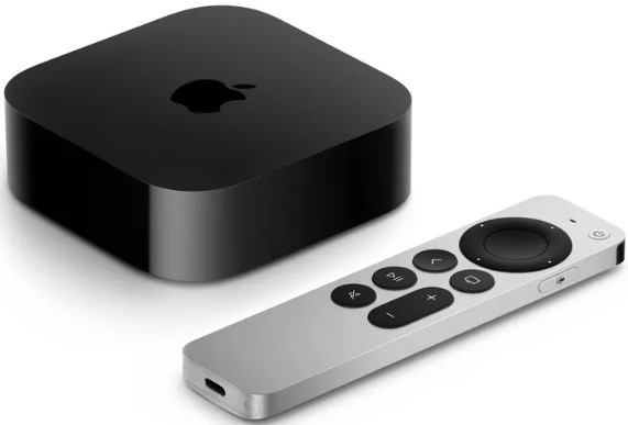 crayola-24ct-kids-crayons