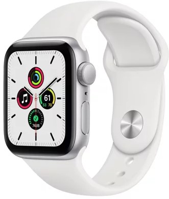 caravelle-designed-by-bulova-men-s-dress-3-hand-date-quartz-watch-coin-edge-bezel