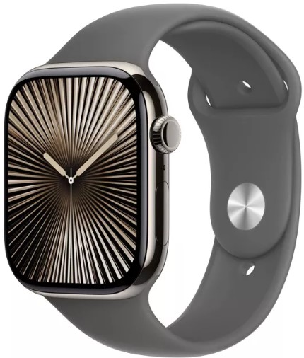apple-watch-series-10-titanium-case-2024