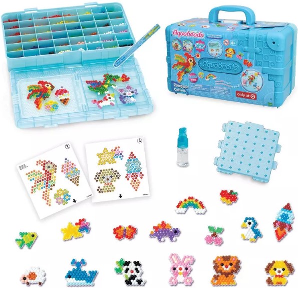 nanoleaf-3pk-shapes-triangle-expansion-led-light