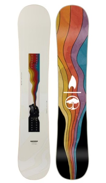 marmot-precip-eco-rain-jacket-mens