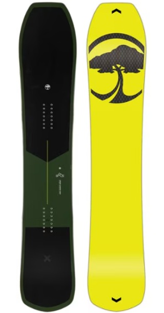 the-north-face-terrain-vista-3l-pro-jacket-womens