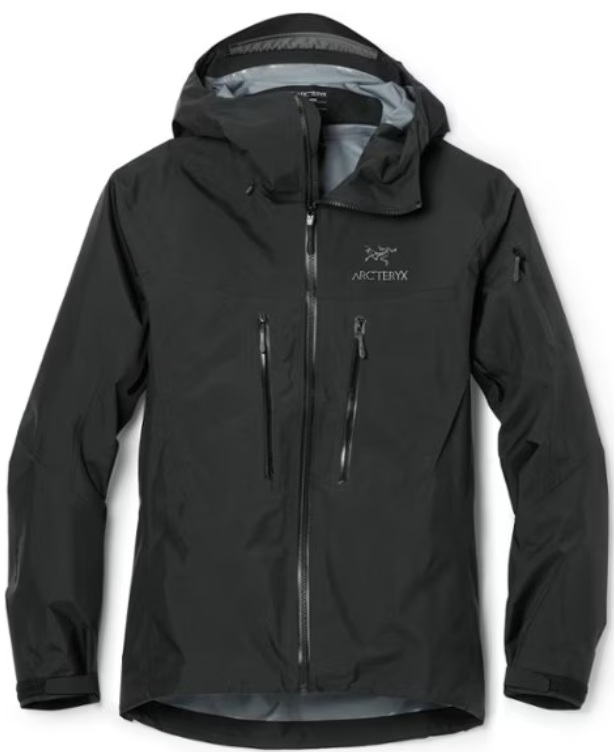 patagonia-torrentshell-3l-jacket-mens