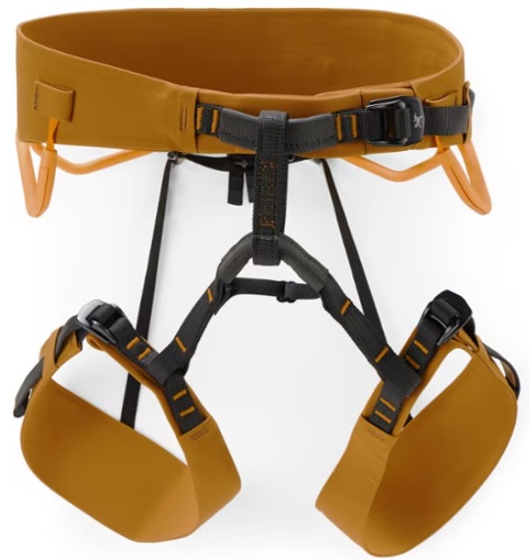 columbia-hikebound-ii-rain-jacket-womens