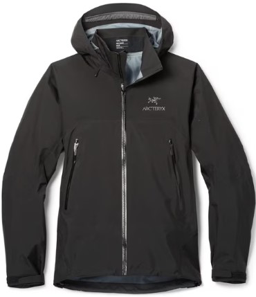 arcteryx-beta-ar-jacket-mens