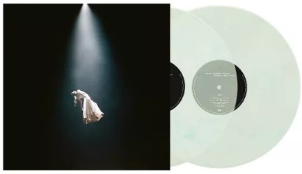 tonies-disney-the-jungle-book-audio-play-figurine