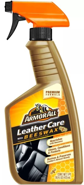 sylvania-handheld-rechargeable-tire-inflator-portable-cordless-car-tire-inflator