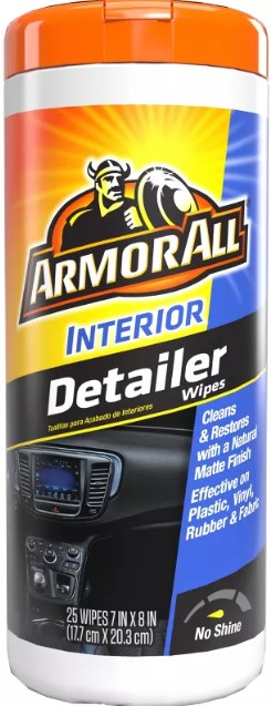 bullseye-pocket-air-tire-inflator-powerbank-electric-air-compressor-portable-pump