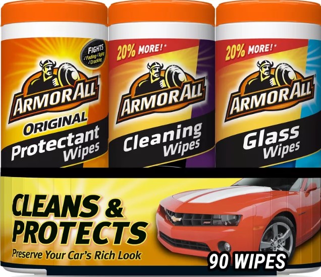 sylvania-handheld-rechargeable-tire-inflator-portable-cordless-car-tire-inflator