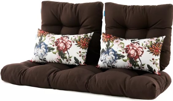 artplan-all-weather-chair-outdoor-cushions-settee-loveseat-bench-cushions