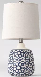 assembled-ceramic-table-lamp-blue-threshold