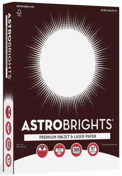 just-dance-plus-12-month-subscription-xbox-digital