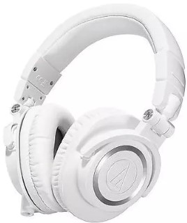 sonos-sub-mini-wireless-subwoofer-black