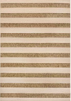 aveiro-wide-stripe-indoor-outdoor-area-rug-jonathan-y