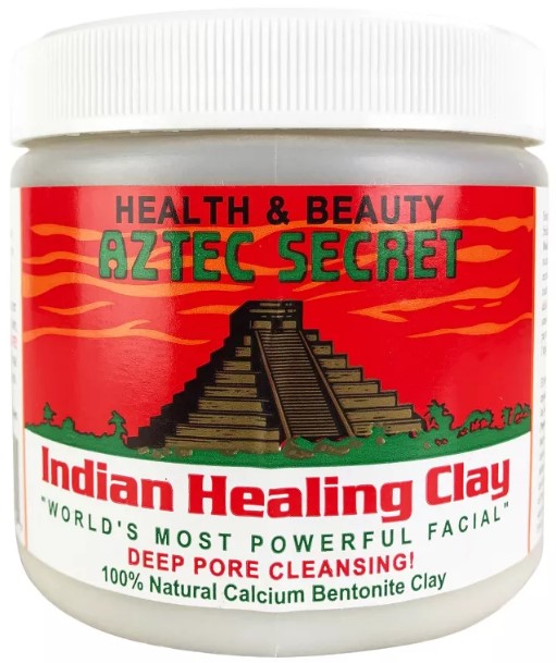 whizmax-maternity-shirts-women-s-casual-maternity-tops-pregnancy-puff-sleeve-tunic-top-tie-front-wrap-maternity-clothes