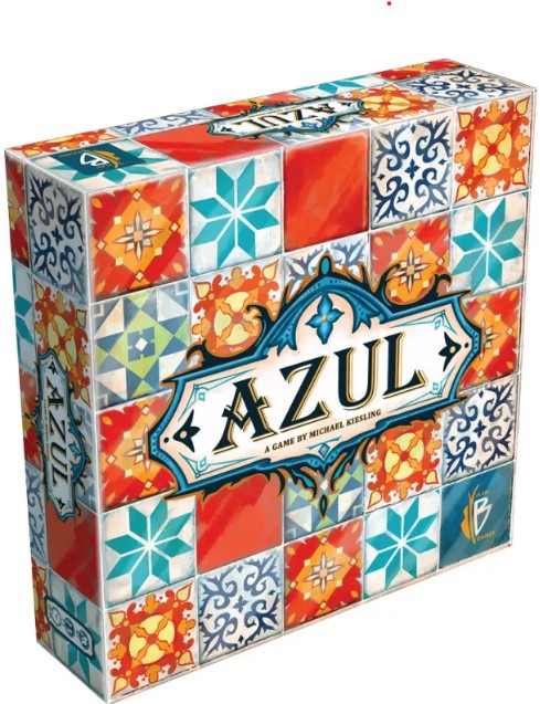 radio-flyer-scoot-2-scooter-red