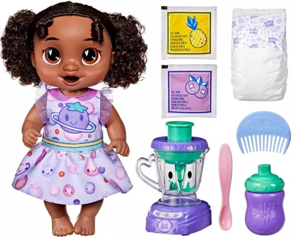 baby-alive-sweet-smoothies