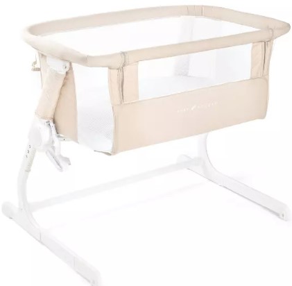 baby-delight-beside-me-dreamer-organic-bassinet-and-bedside-sleeper