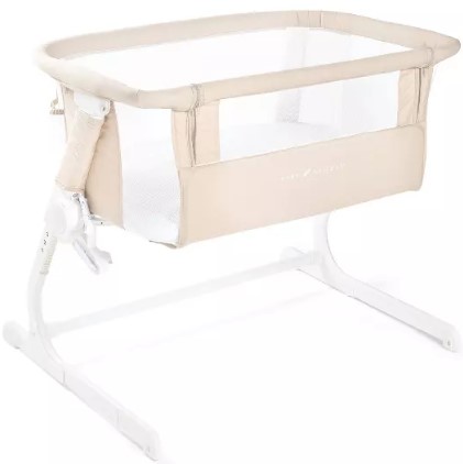 crayola-24ct-kids-crayons