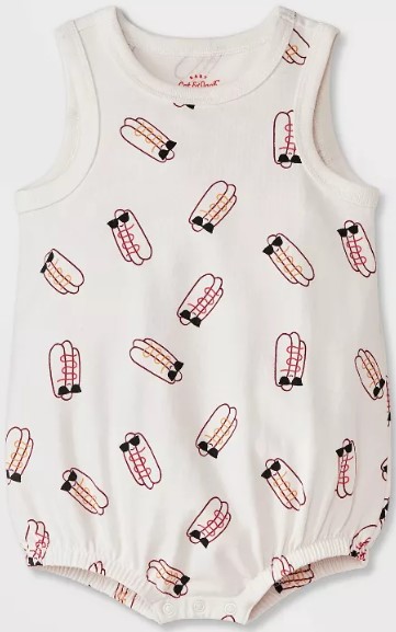 baby-hotdog-romper-cat-38-jack-8482-gray