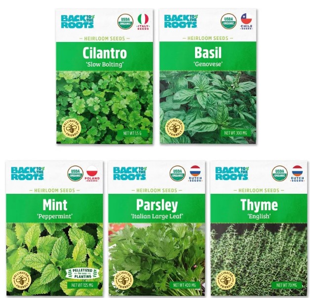 black-decker-bebl7000-vacpack-120v-240v-12-amp-corded-3-in-1-leaf-blower-vacuum-mulcher