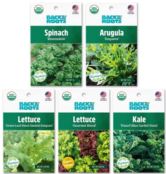 kings-county-tools-30-inch-bypass-pruning-shears