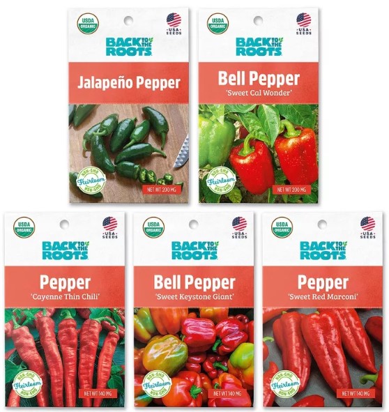 sun-joe-24v-cordless-garden-tiller-cultivator-