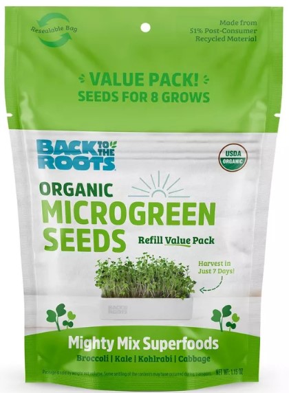 ames-flip-24-inch-scooping-leaf-rake-3-pc-steel-handle-ames