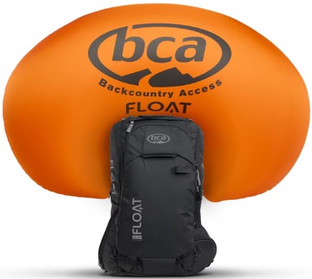 backcountry-access-float-e2-25-avalanche-airbag-pack