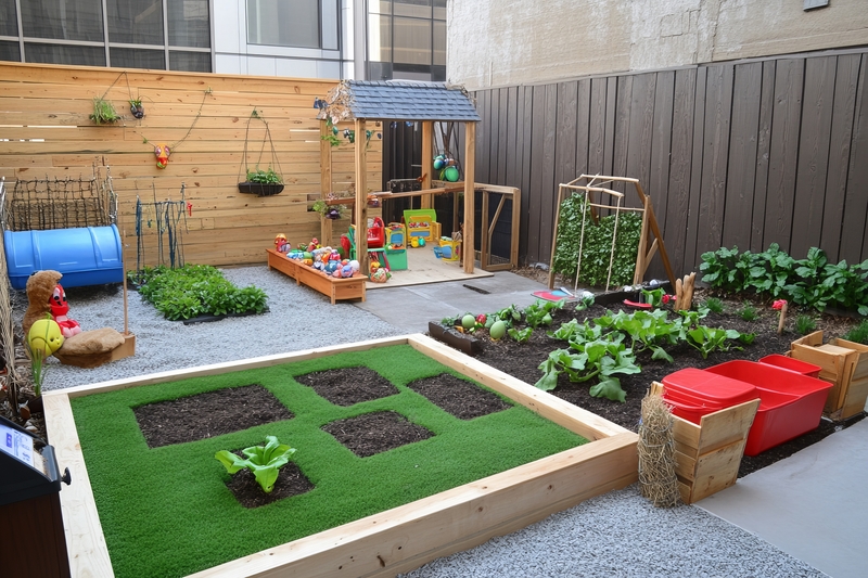 Let’s Go Outside: Backyard Toys That Make Screen-Free Fun Easy