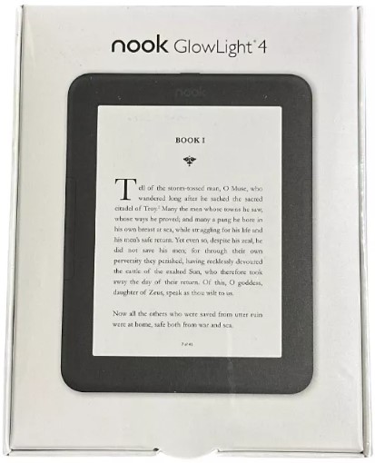 barnes-noble-nook-glowlight-4-ereader-6-touchscreen-32gb-bnrv1100