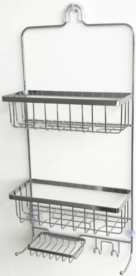 bathroom-shower-caddy-made-by-design-153