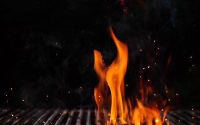 Top 5 BBQ Grills Every Home Cook Will Love