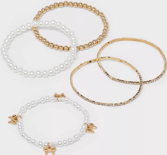 taylor-digital-multi-purpose-timer-blue