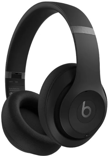 dr-seuss-s-abc-book-cd-beginner-books-read-along-book-audio-by-dr-seuss-mixed-media-product