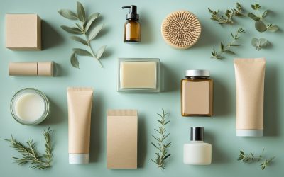 Top 10 Beauty Products We Can’t Stop Recommending