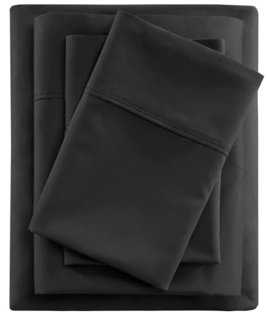 dinosaur-microfiber-kids-sheet-set-pillowfort