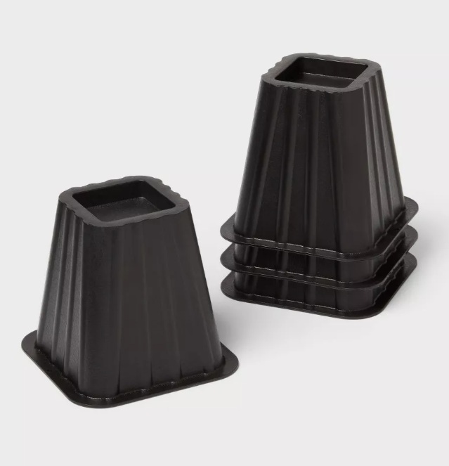 bed-risers-4pk-brightroom-8482