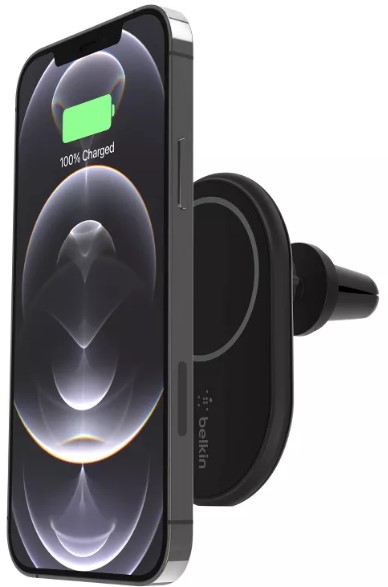 sprayway-glass-cleaner-ammonia-free-aerosol-19oz