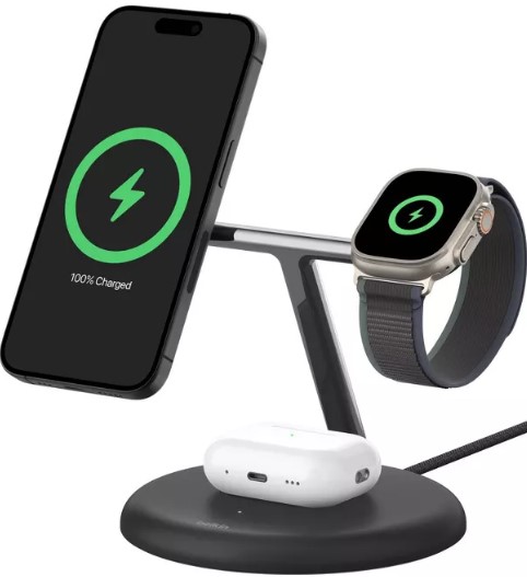 belkin-qi2-3-in-1-wireless-charging-stand-black