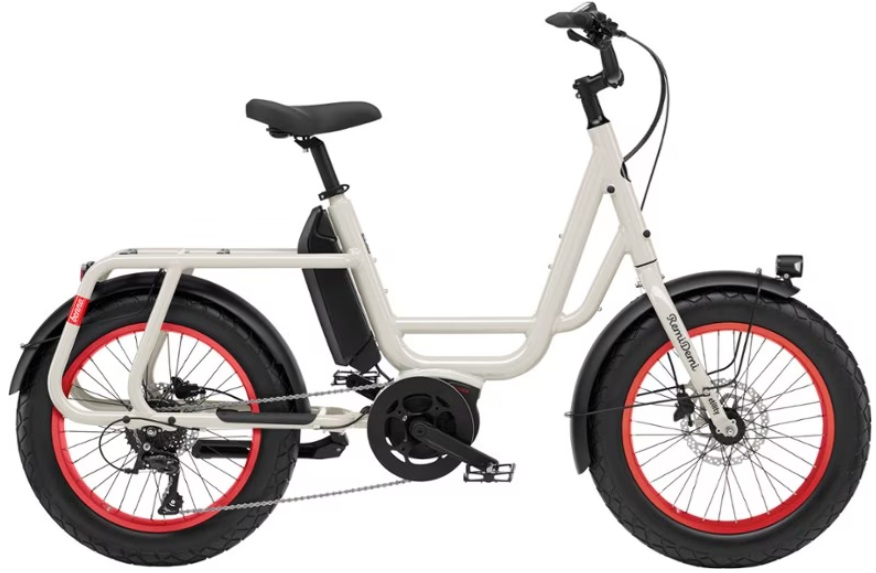 black-diamond-fineline-stretch-shell-jacket-mens