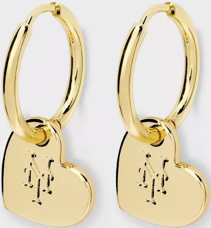 tiny-tags-14k-gold-ion-plated-mama-bear-chain-necklace-gold