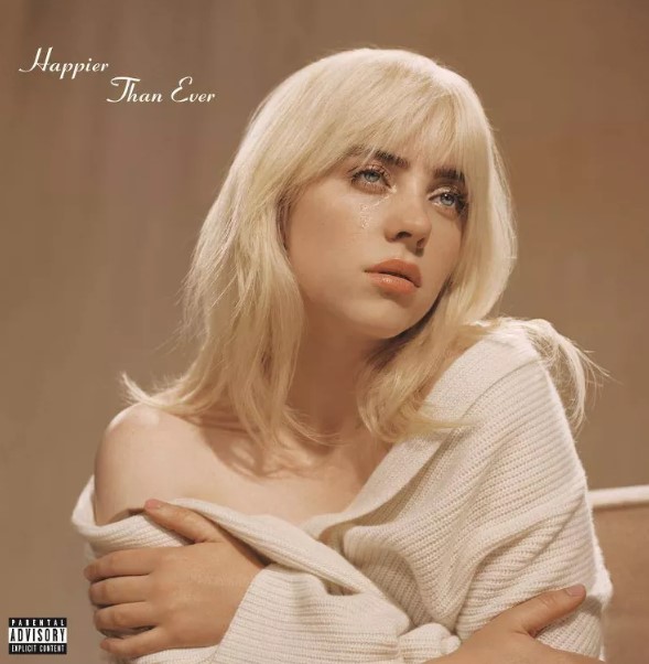 crayola-24ct-kids-crayons