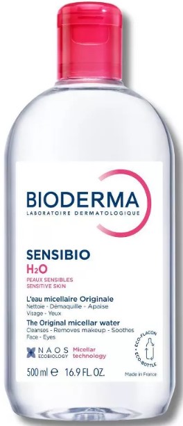 bioderma-sensibio-h2o-micellar-water-makeup-remover