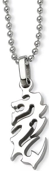 pompeii3-3-4ct-t-w-diamond-studs-solitaire-necklace-set-in-14k-white-or-yellow-gold