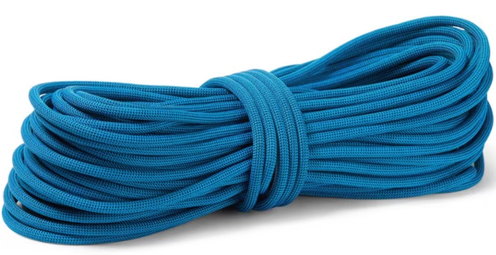 patagonia-torrentshell-3l-jacket-mens