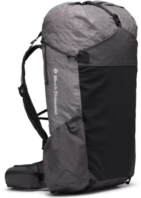 marmot-precip-eco-rain-jacket-mens